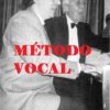 MÉTODO VOCAL DEL SIGLO XIX