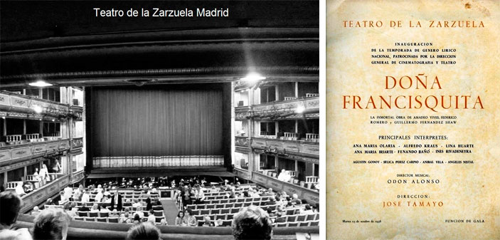 teatro-de-la-zarzuela-dona-francisquita