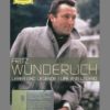 Fritz Wunderlich (el tenor perfecto)