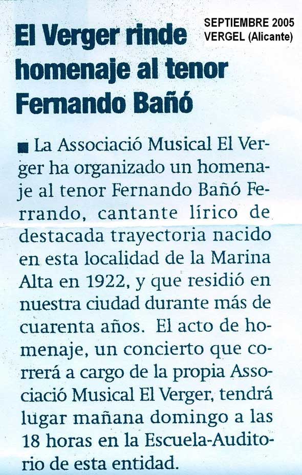 fernando-bf-2