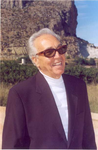 fernando-bf-3