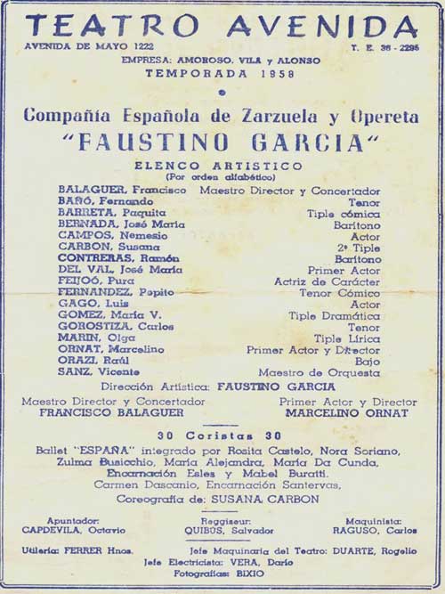 fernando-bf-35