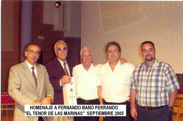 fernando-bf-4