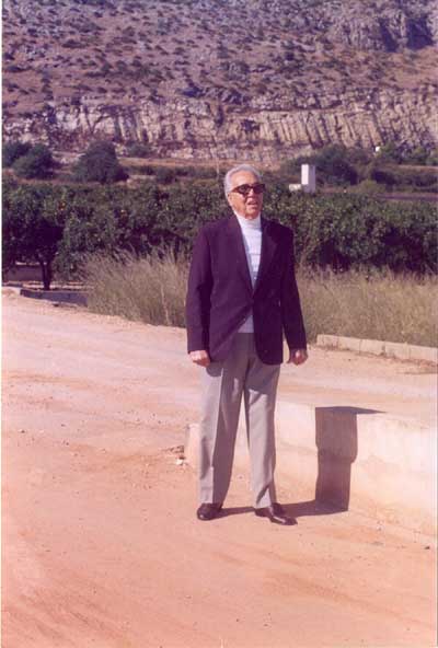 fernando-bf-5
