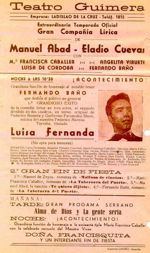 fernando-bf-53