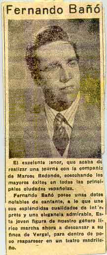fernando-bf-61