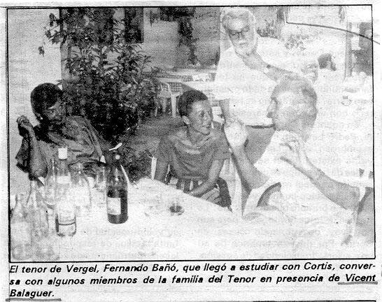 fernando-bf-70
