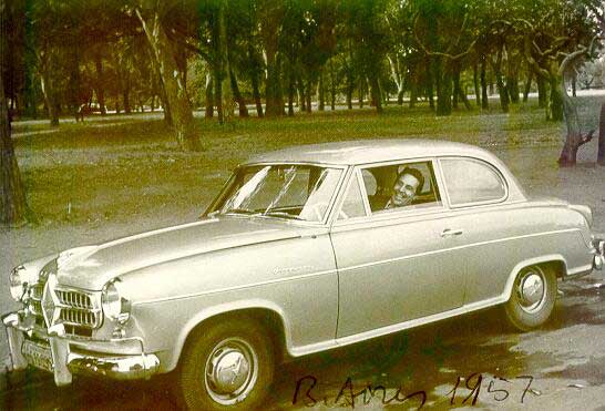fernando-bf-71