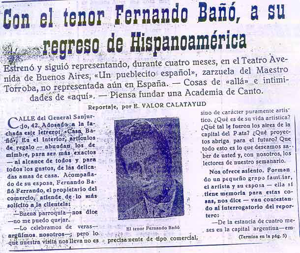 fernando-bf-72