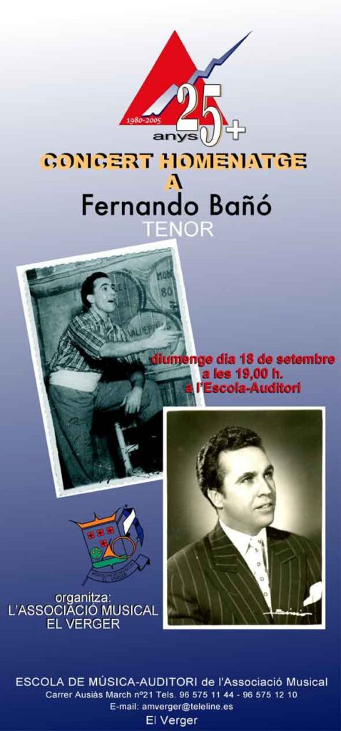 fernando-bf-81