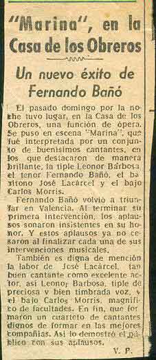 fernando-bf-92